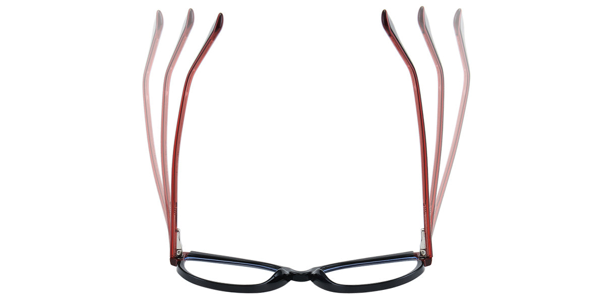 Stockholm Edge Eyewear