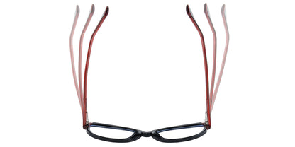 Stockholm Edge Eyewear