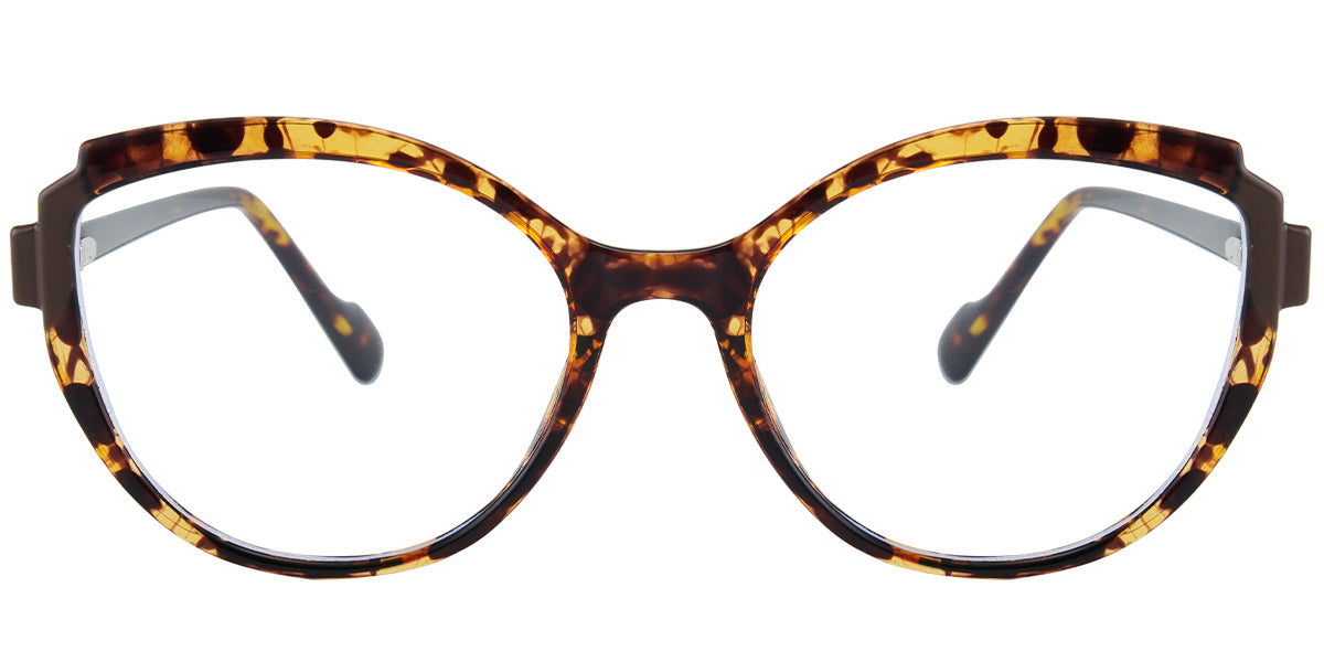 Stockholm Edge Eyewear
