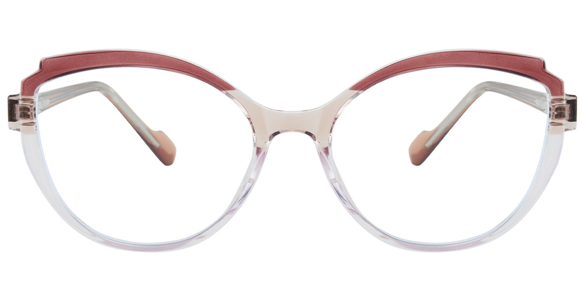 Stockholm Edge Eyewear
