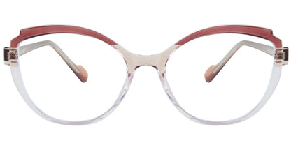 Stockholm Edge Eyewear