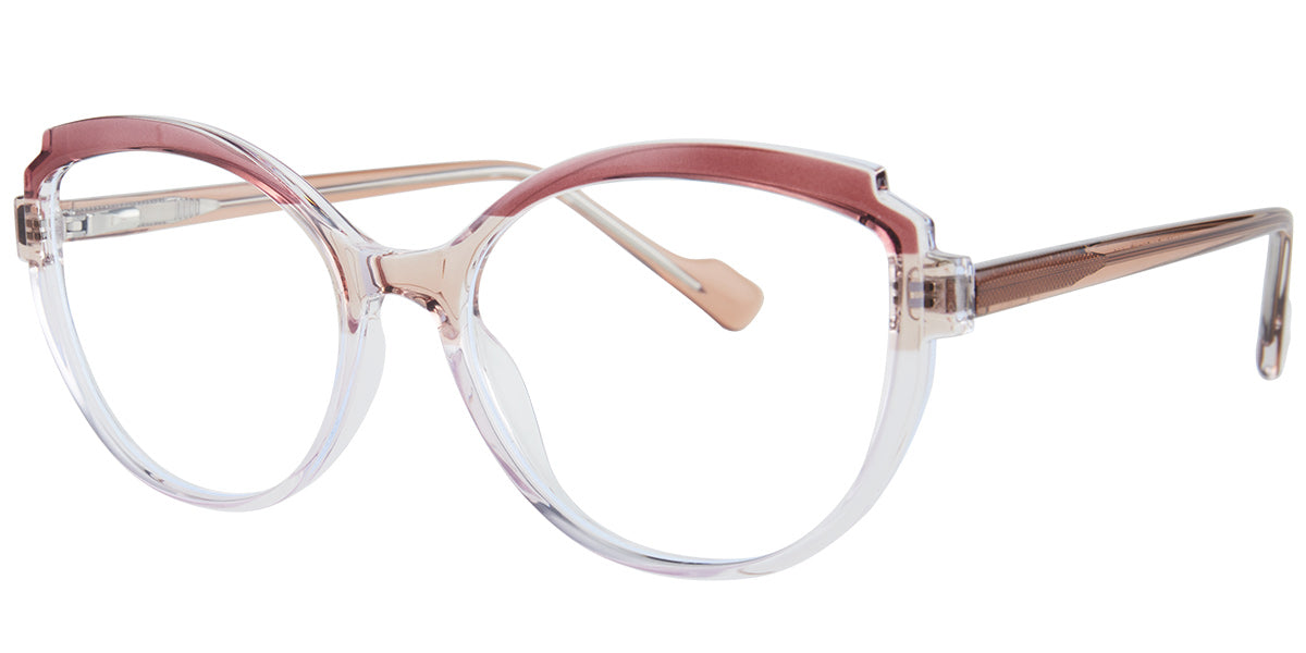 Stockholm Edge Eyewear