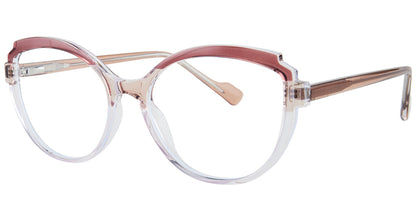 Stockholm Edge Eyewear