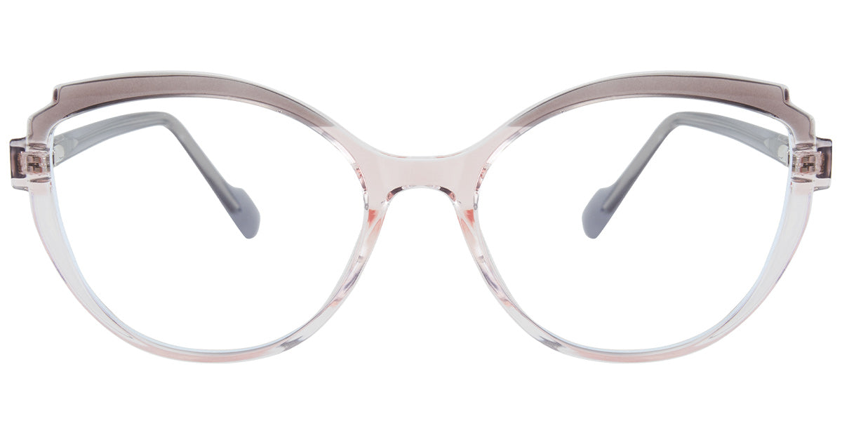 Stockholm Edge Eyewear