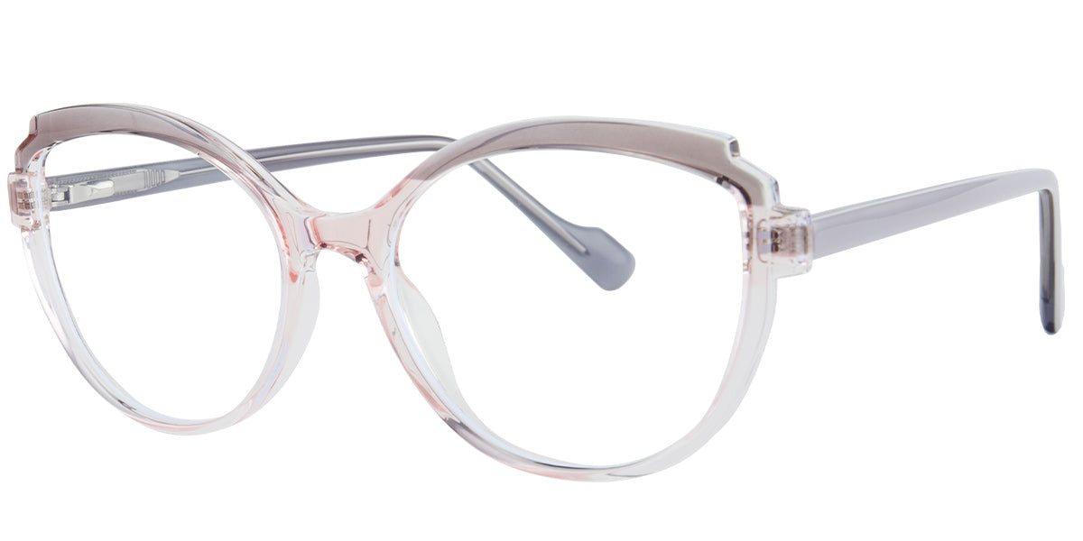 Stockholm Edge Eyewear