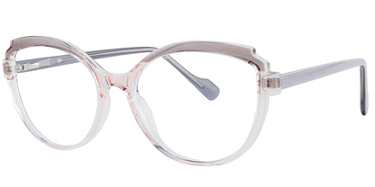 Stockholm Edge Eyewear