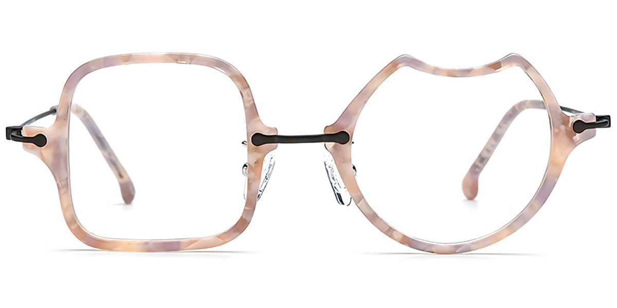 Stockholm Edge Eyewear