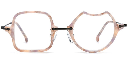 Stockholm Edge Eyewear