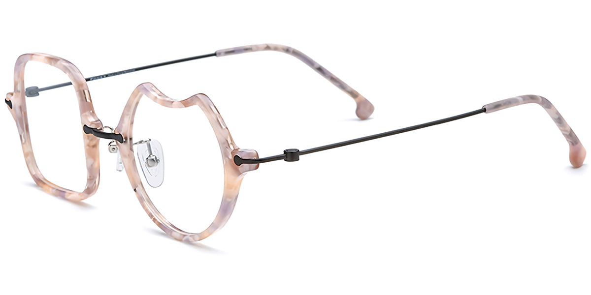 Stockholm Edge Eyewear