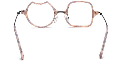 Stockholm Edge Eyewear