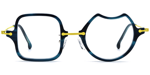 Stockholm Edge Eyewear
