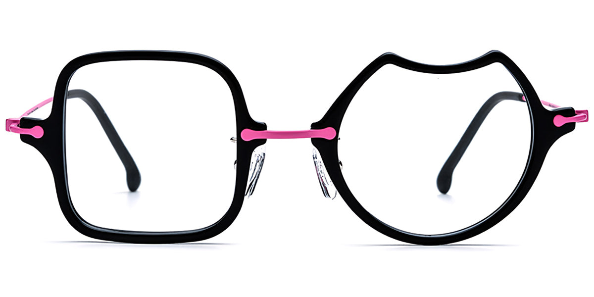 Stockholm Edge Eyewear