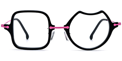 Stockholm Edge Eyewear