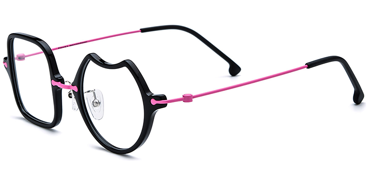 Stockholm Edge Eyewear