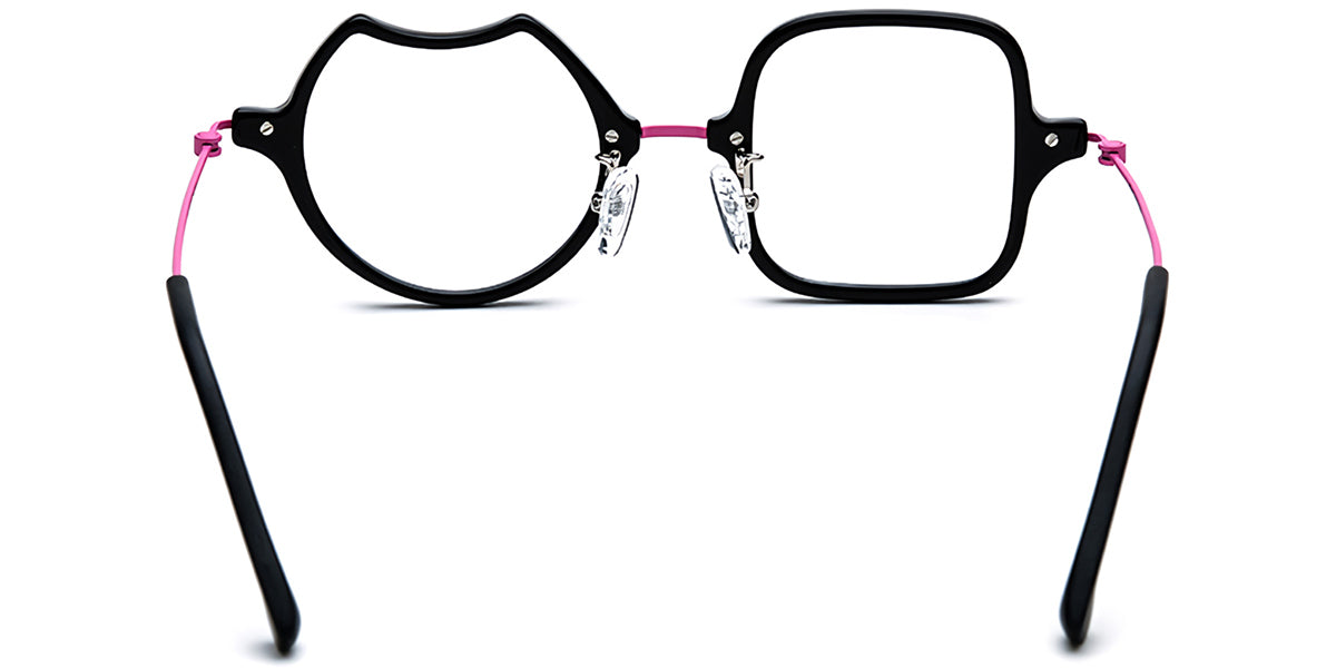 Stockholm Edge Eyewear