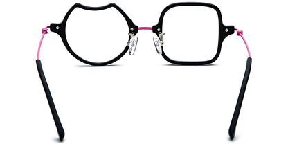 Stockholm Edge Eyewear