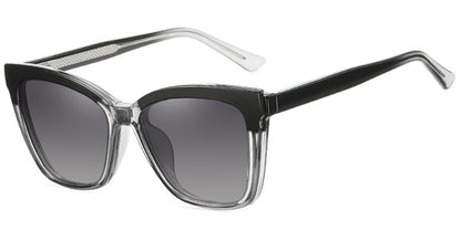 Stockholm Eyewear