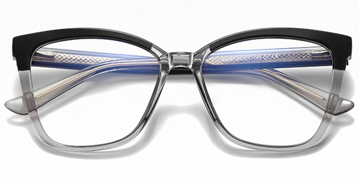 Stockholm Eyewear