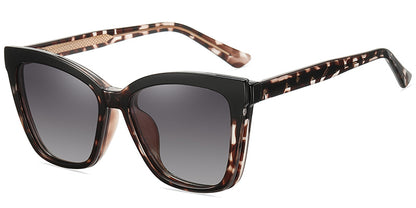 Stockholm Eyewear