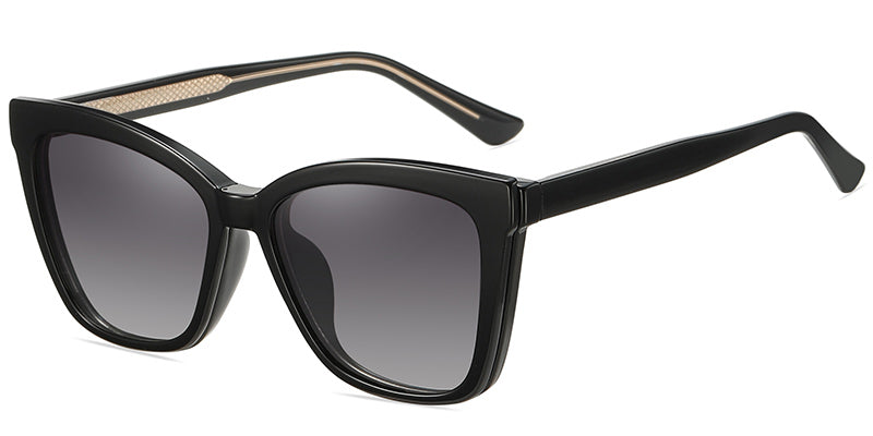 Stockholm Eyewear
