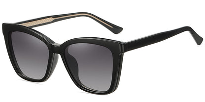 Stockholm Eyewear
