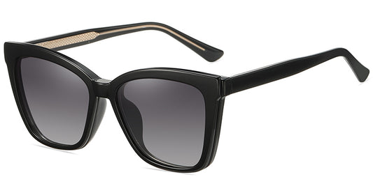 Stockholm Eyewear