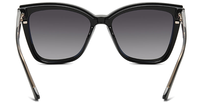 Stockholm Eyewear