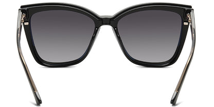 Stockholm Eyewear