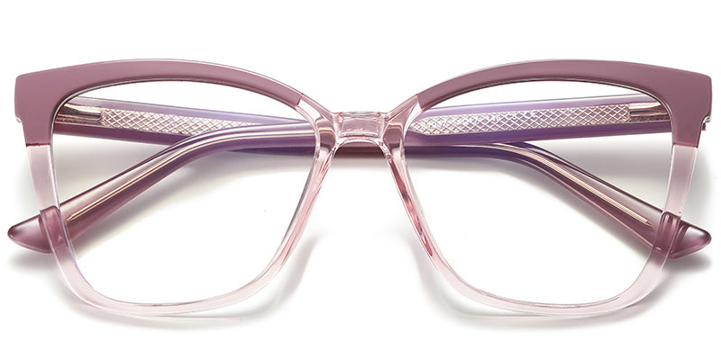Stockholm Eyewear
