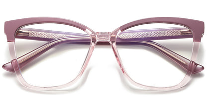 Stockholm Eyewear