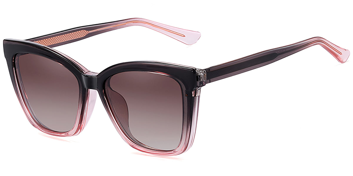 Stockholm Eyewear