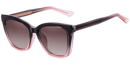 Stockholm Eyewear