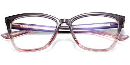 Stockholm Eyewear