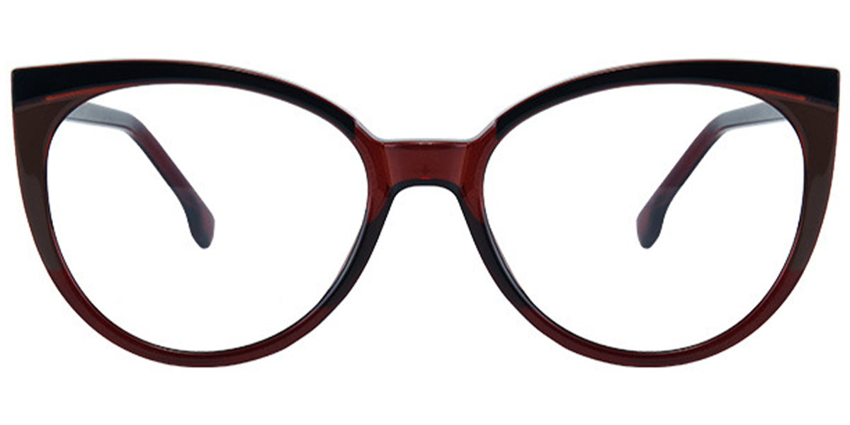 Stockholm Steps Eyewear