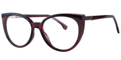 Stockholm Steps Eyewear