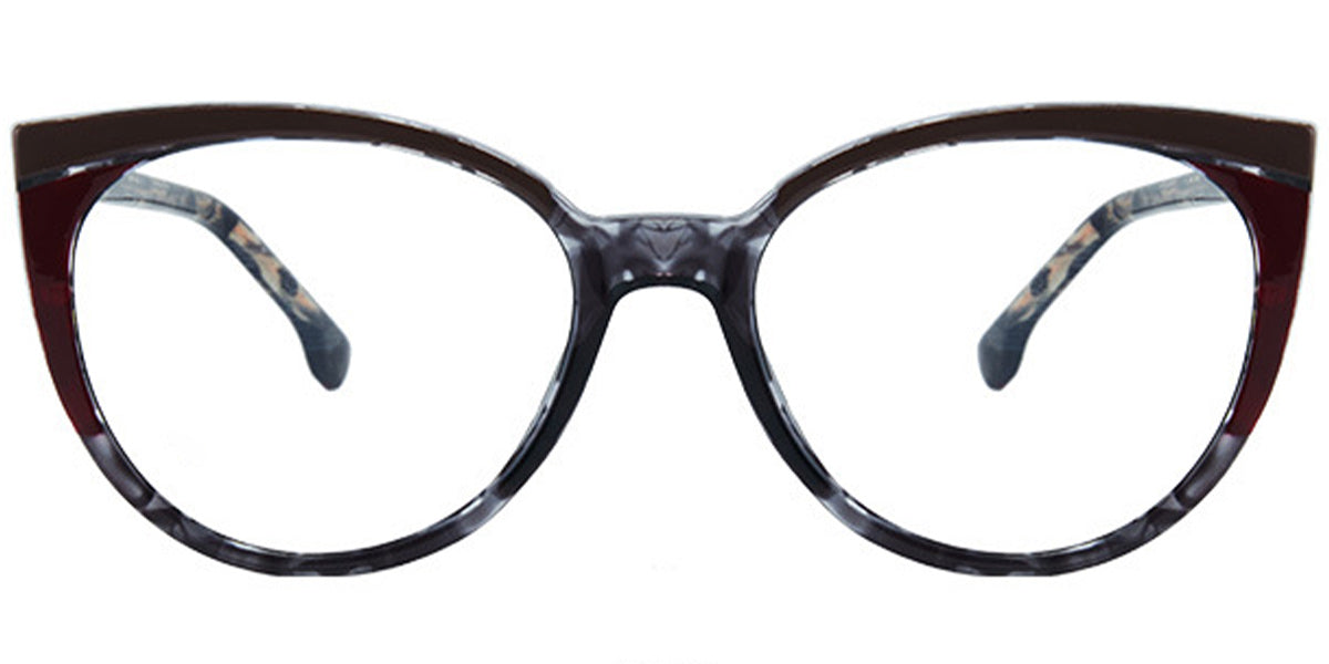 Stockholm Steps Eyewear