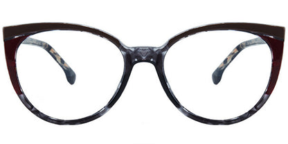 Stockholm Steps Eyewear