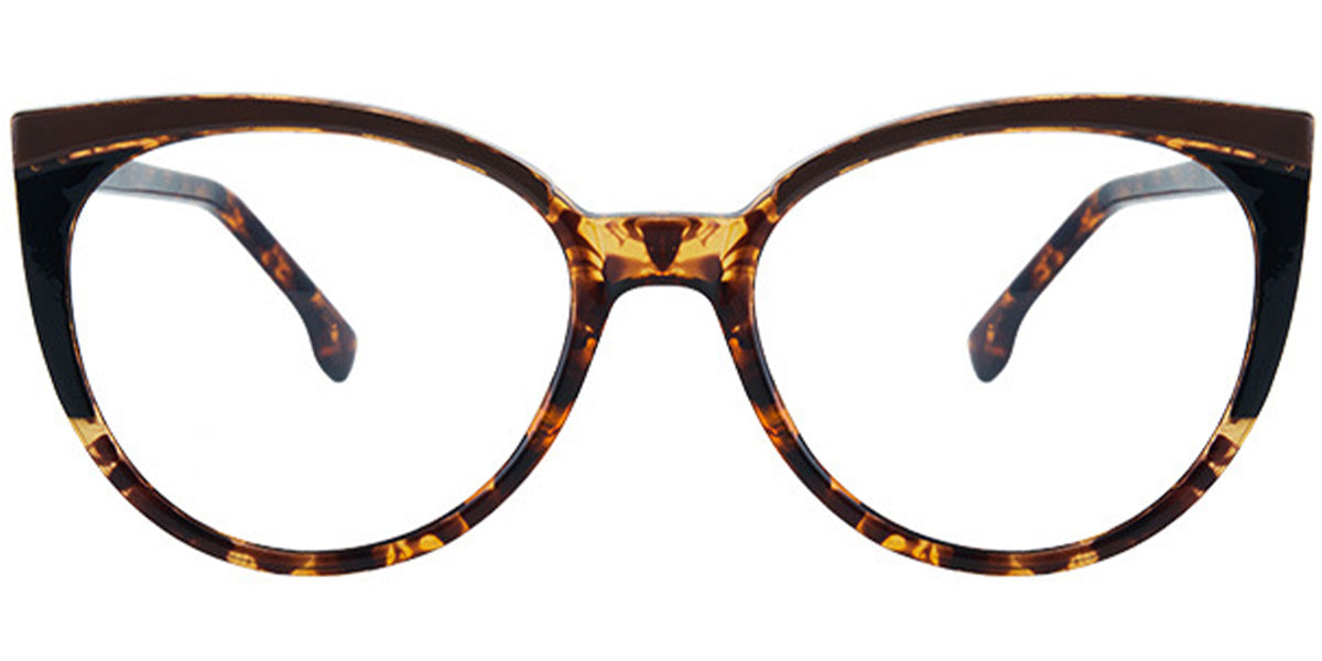 Stockholm Steps Eyewear