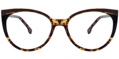 Stockholm Steps Eyewear