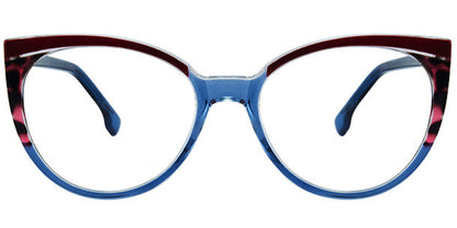 Stockholm Steps Eyewear