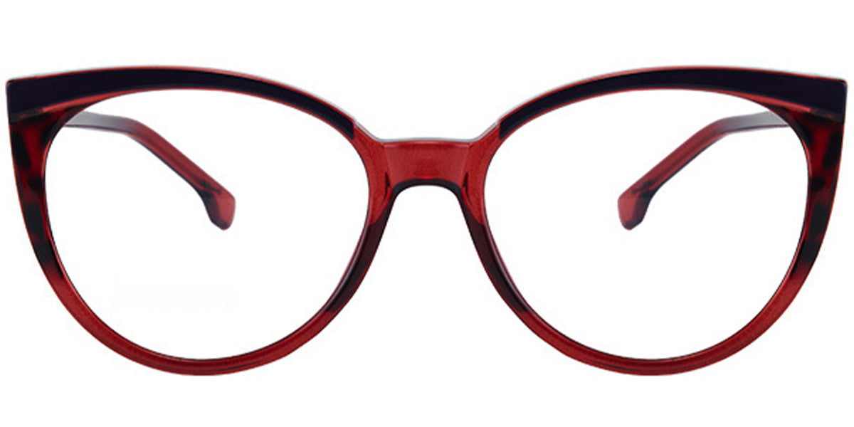 Stockholm Steps Eyewear