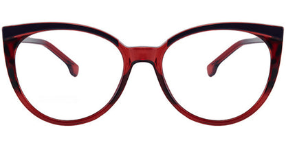Stockholm Steps Eyewear