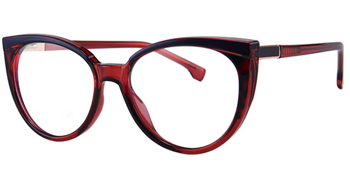 Stockholm Steps Eyewear