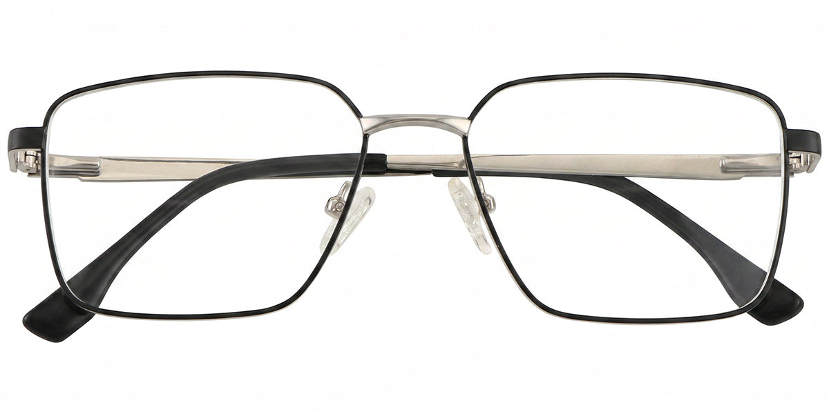 Stockholm Steps Eyewear