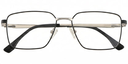 Stockholm Steps Eyewear