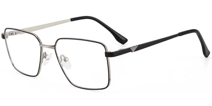 Stockholm Steps Eyewear