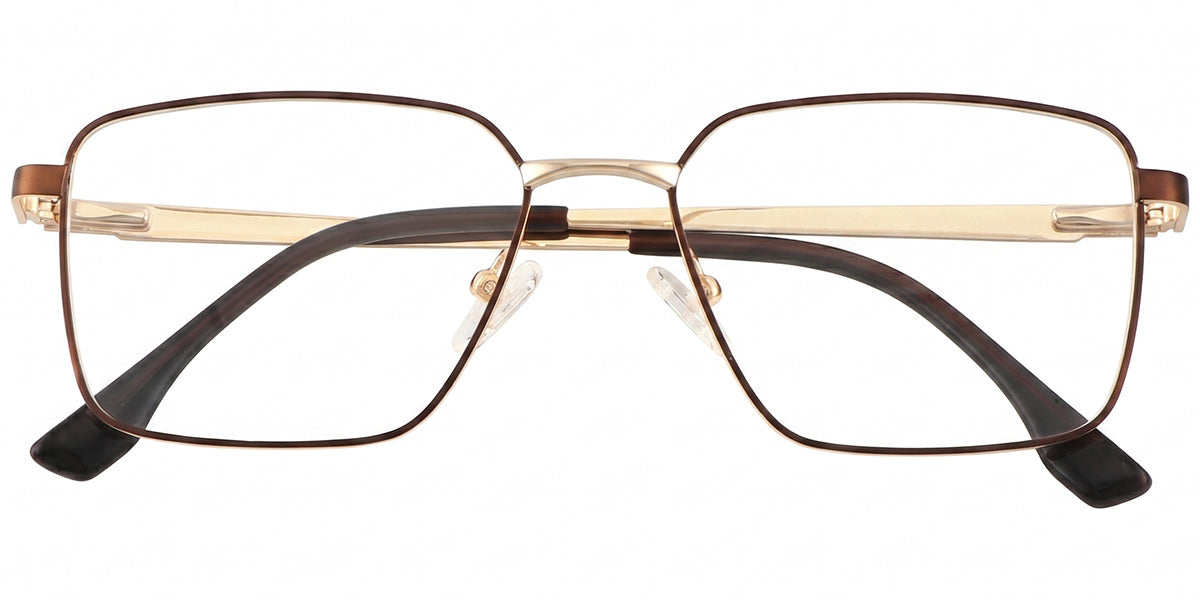 Stockholm Steps Eyewear