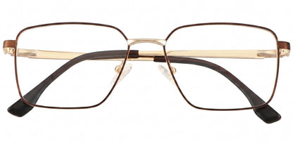 Stockholm Steps Eyewear