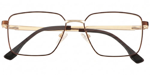 Stockholm Steps Eyewear