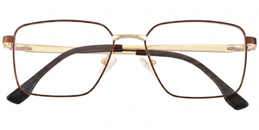 Stockholm Steps Eyewear